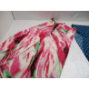 52 vetements femme neuf