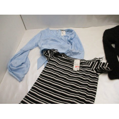 52 vetements femme neuf