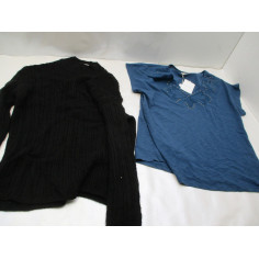 52 vetements femme neuf