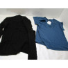 52 vetements femme neuf