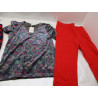 52 vetements femme neuf