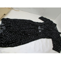 52 vetements femme neuf