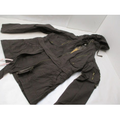 52 vetements femme neuf