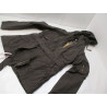 52 vetements femme neuf