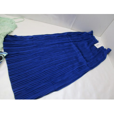 52 vetements femme neuf