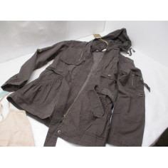 52 vetements femme neuf