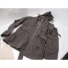 52 vetements femme neuf