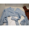 52 vetements femme neuf
