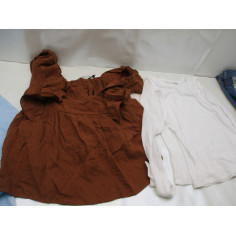 52 vetements femme neuf