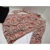 52 vetements femme neuf