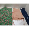 52 vetements femme neuf
