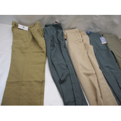 52 vetements femme neuf