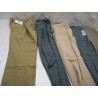 52 vetements femme neuf