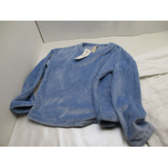 52 vetements femme neuf