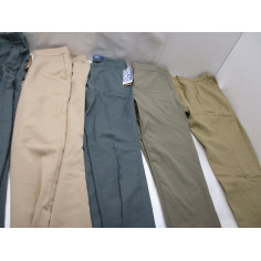 52 vetements femme neuf