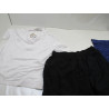 52 vetements femme neuf