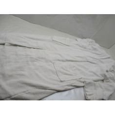 52 vetements femme neuf