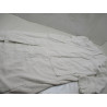 52 vetements femme neuf