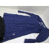 52 vetements femme neuf