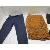 52 vetements femme neuf