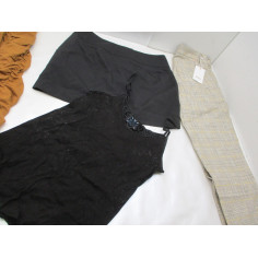 52 vetements femme neuf