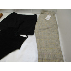 52 vetements femme neuf