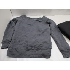 32 vetements femme neuf