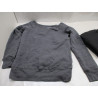 32 vetements femme neuf