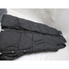32 vetements femme neuf