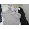 32 vetements femme neuf