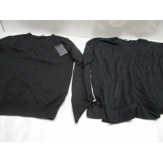 32 vetements femme neuf