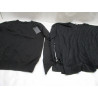 32 vetements femme neuf