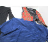 32 vetements femme neuf