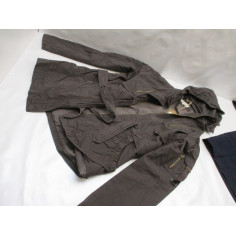32 vetements femme neuf
