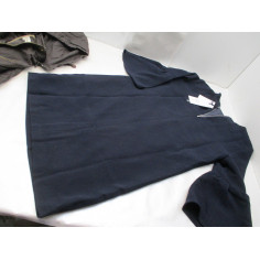 32 vetements femme neuf
