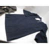 32 vetements femme neuf