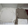 32 vetements femme neuf