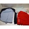 32 vetements femme neuf