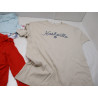 32 vetements femme neuf