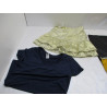 32 vetements femme neuf