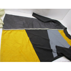32 vetements femme neuf