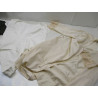 32 vetements femme neuf