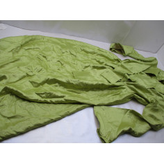 32 vetements femme neuf