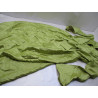 32 vetements femme neuf
