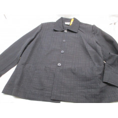 32 vetements femme neuf