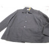 32 vetements femme neuf