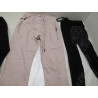 32 vetements femme neuf
