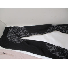 32 vetements femme neuf