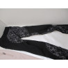 32 vetements femme neuf