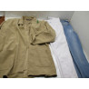 52 Vetements femme neuf